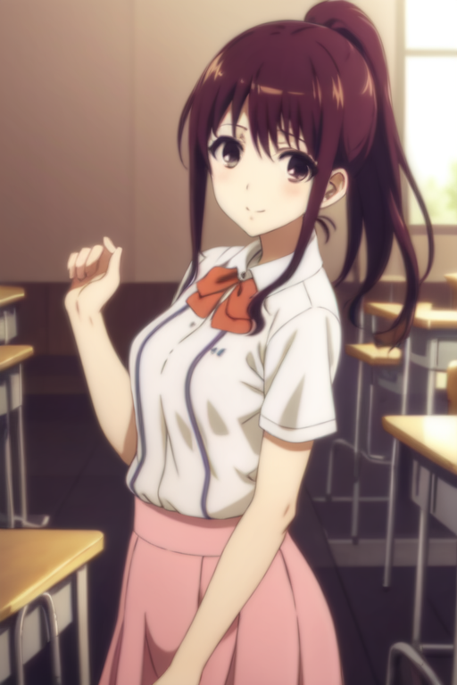 Ritsuko School.png